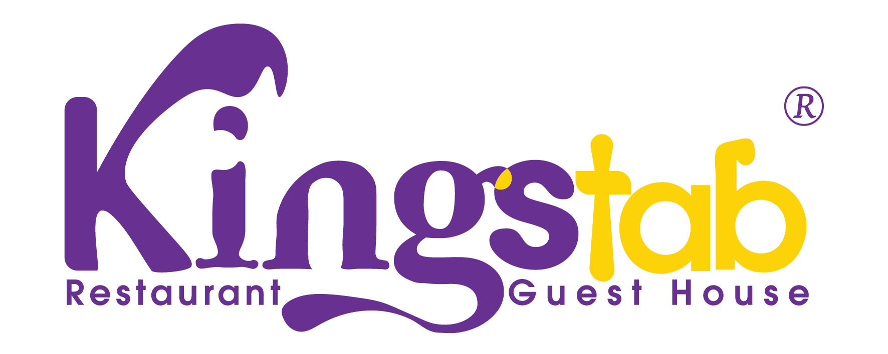 kingstab Logo