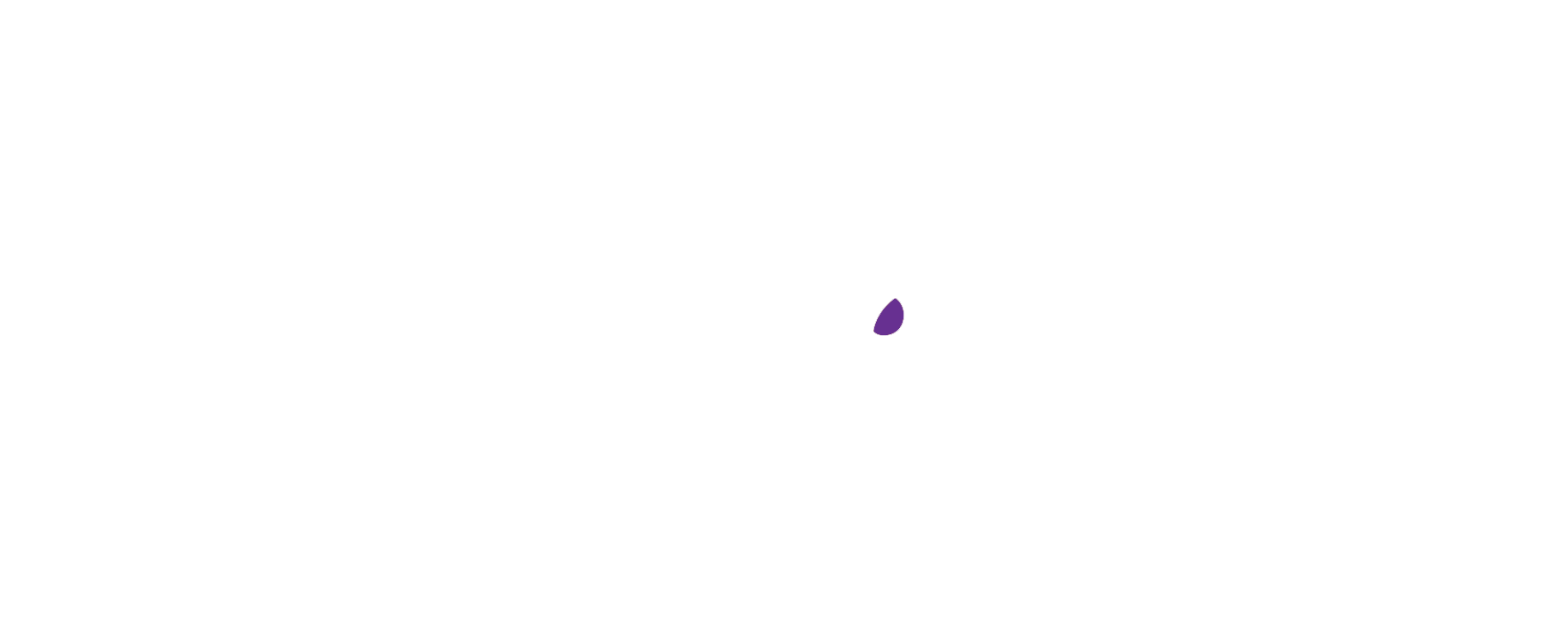 kingstab-white-logo.png